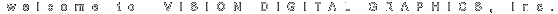 Vdg.gif - 1157 Bytes