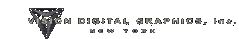 VISION Logo