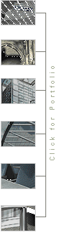 Portfoio Images